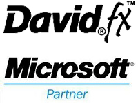 Partner